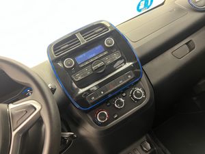 Dacia Spring BEV 27KWH 33KW CONFORT  - Foto 34
