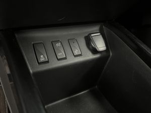 Dacia Spring BEV 27KWH 33KW CONFORT  - Foto 33