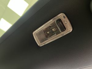 Nissan Qashqai dCi 150CV (110kW) Xtronic -i TEKNA  - Foto 43