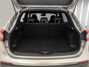 Nissan Qashqai dCi 150CV (110kW) Xtronic -i TEKNA  - Foto 21