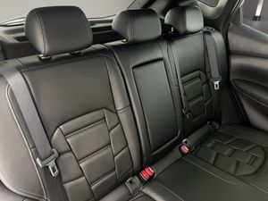 Nissan Qashqai dCi 150CV (110kW) Xtronic -i TEKNA  - Foto 20