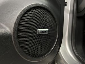 Nissan Qashqai dCi 150CV (110kW) Xtronic -i TEKNA  - Foto 26