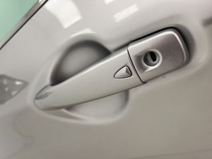 Nissan Qashqai dCi 150CV (110kW) Xtronic -i TEKNA  - Foto 47