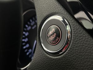 Nissan Qashqai dCi 150CV (110kW) Xtronic -i TEKNA  - Foto 31