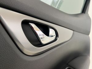 Nissan Qashqai dCi 150CV (110kW) Xtronic -i TEKNA  - Foto 44