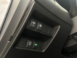 Nissan Qashqai dCi 150CV (110kW) Xtronic -i TEKNA  - Foto 42