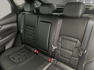 Nissan Qashqai dCi 150CV (110kW) Xtronic -i TEKNA  - Foto 14