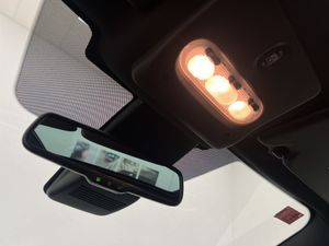 Nissan Qashqai dCi 150CV (110kW) Xtronic -i TEKNA  - Foto 37