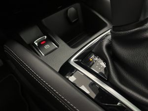 Nissan Qashqai dCi 150CV (110kW) Xtronic -i TEKNA  - Foto 35