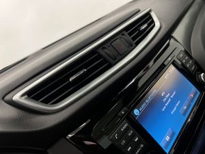 Nissan Qashqai dCi 150CV (110kW) Xtronic -i TEKNA  - Foto 33