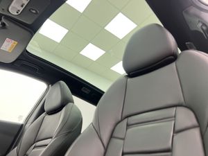 Nissan Qashqai dCi 150CV (110kW) Xtronic -i TEKNA  - Foto 23