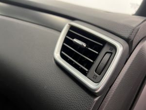 Nissan Qashqai dCi 150CV (110kW) Xtronic -i TEKNA  - Foto 38