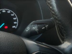 Ford Transit CUSTOM 280S 2.0TD130PK/96KW A6 FWD TREND 4D  - Foto 24