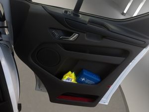 Ford Transit CUSTOM 280S 2.0TD130PK/96KW A6 FWD TREND 4D  - Foto 17