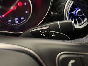 Mercedes Clase V 220 d Clase V Largo MONOVOLUMEN  - Foto 25