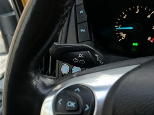 Ford Transit 350M 2.0TD 130PK 96KW M6 TREND 4D L2 H2 SIN TALLER  - Foto 29