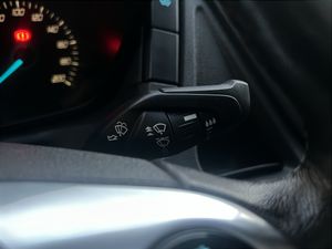 Ford Transit 350M 2.0TD 130PK 96KW M6 TREND 4D L2 H2 SIN TALLER  - Foto 28