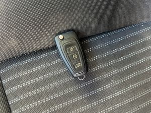 Ford Transit 350M 2.0TD 130PK 96KW M6 TREND 4D L2 H2 SIN TALLER  - Foto 22