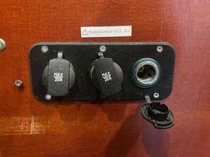 Ford Transit 350M 2.0TD 130PK 96KW M6 TREND 4D L2 H2 SIN TALLER  - Foto 25