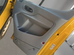 Ford Transit 350M 2.0TD 130PK 96KW M6 TREND 4D L2 H2 SIN TALLER  - Foto 18