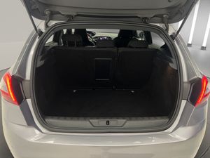 Peugeot 308 5P GT BlueHDi 130 S&S 5D  - Foto 21