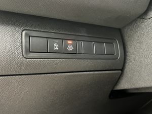 Peugeot 308 5P GT BlueHDi 130 S&S 5D  - Foto 28