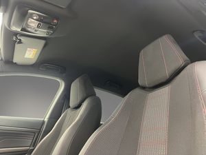 Peugeot 308 5P GT BlueHDi 130 S&S 5D  - Foto 23