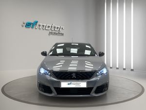 Peugeot 308 5P GT BlueHDi 130 S&S 5D  - Foto 3
