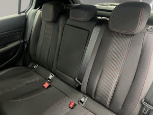 Peugeot 308 5P GT BlueHDi 130 S&S 5D  - Foto 14