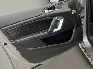 Peugeot 308 5P GT BlueHDi 130 S&S 5D  - Foto 13