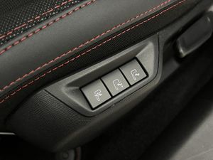 Peugeot 308 5P GT BlueHDi 130 S&S 5D  - Foto 27