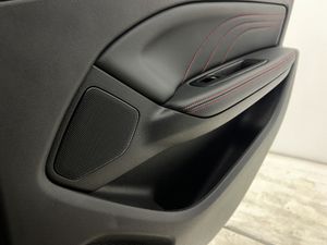 Peugeot 308 5P GT BlueHDi 130 S&S 5D  - Foto 37