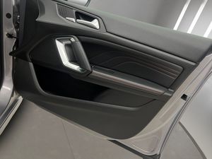 Peugeot 308 5P GT BlueHDi 130 S&S 5D  - Foto 18
