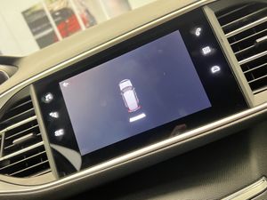 Peugeot 308 5P GT BlueHDi 130 S&S 5D  - Foto 46
