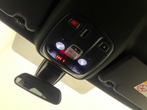 Peugeot 308 5P GT BlueHDi 130 S&S 5D  - Foto 39