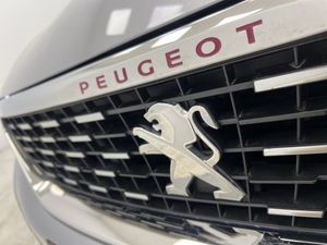 Peugeot 308 5P GT BlueHDi 130 S&S 5D  - Foto 42