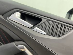 Peugeot 308 5P GT BlueHDi 130 S&S 5D  - Foto 25