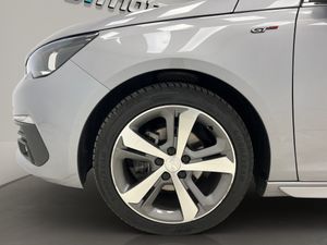 Peugeot 308 5P GT BlueHDi 130 S&S 5D  - Foto 22