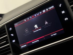 Peugeot 308 5P GT BlueHDi 130 S&S 5D  - Foto 34