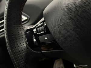 Peugeot 308 5P GT BlueHDi 130 S&S 5D  - Foto 29