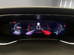 Peugeot 308 5P GT BlueHDi 130 S&S 5D  - Foto 12