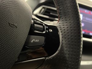 Peugeot 308 5P GT BlueHDi 130 S&S 5D  - Foto 30