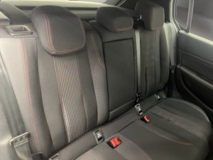 Peugeot 308 5P GT BlueHDi 130 S&S 5D  - Foto 20