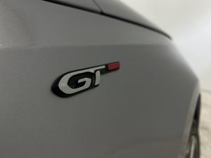 Peugeot 308 5P GT BlueHDi 130 S&S 5D  - Foto 41