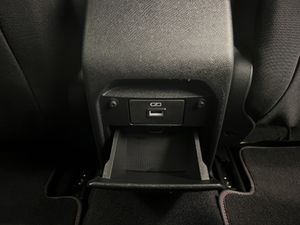 Peugeot 308 5P GT BlueHDi 130 S&S 5D  - Foto 36