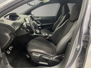 Peugeot 308 5P GT BlueHDi 130 S&S 5D  - Foto 10