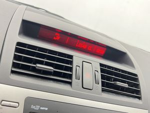 Mazda 6 2.5 Luxury  - Foto 36