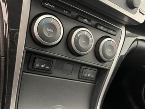 Mazda 6 2.5 Luxury  - Foto 34