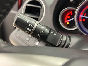 Mazda 6 2.5 Luxury  - Foto 30