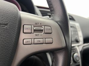 Mazda 6 2.5 Luxury  - Foto 29